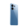 XIAOMI Redmi Note 13 8/512GB Ice Blue - 1275488 - zdjęcie 5